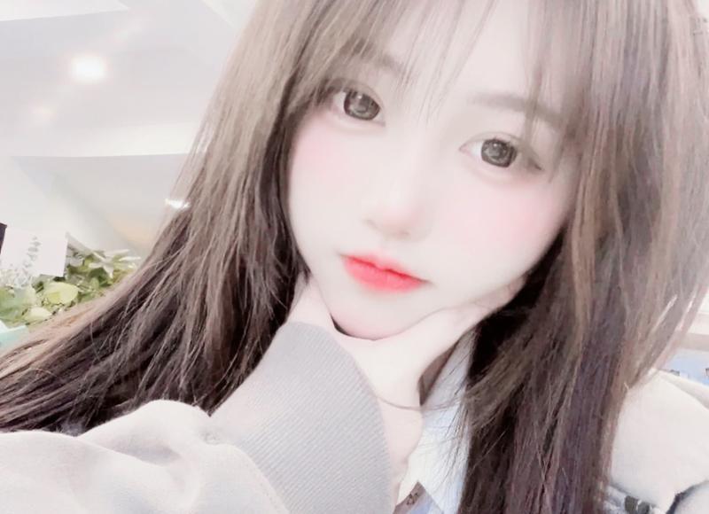 为什么要谈恋爱，谈恋爱的目的是什么？