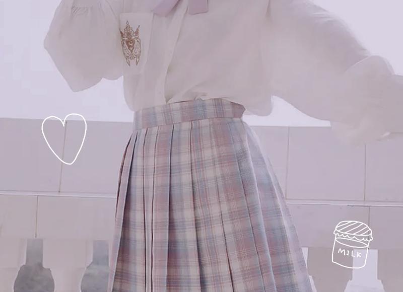 离婚孩子抚养权问题如何解决