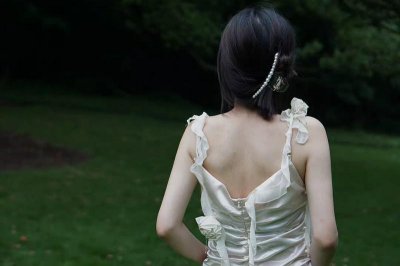​离离婚再次分割财产时效是哪些