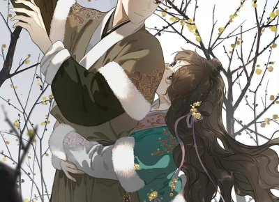 ​大学生女友弃养女儿，男友犯法入狱，11岁女儿不知父母样貌
