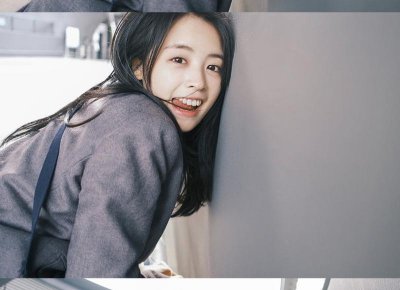 ​离婚后能不能频繁见孩子