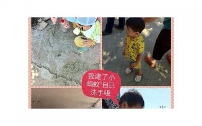 ​分居不足两年法院判离婚违法吗，有哪些相关规定