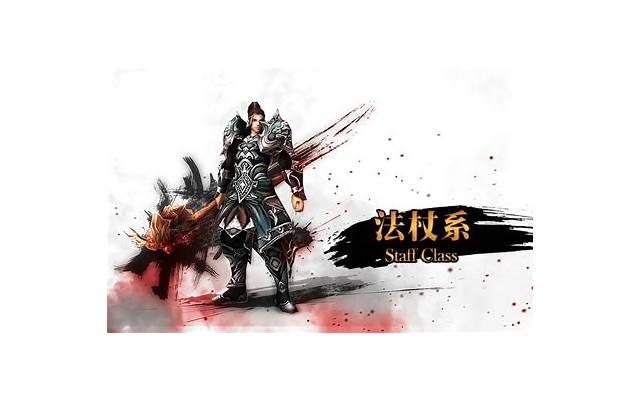 男生为什么要怼几下 为什么男生最后两下会很重还要怼两下