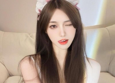 ​怎么撩男朋友让他控制不住:这样做欲火焚身