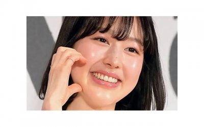 ​离婚后怎么挽回前妻的心，离婚后如何挽回前妻的心？