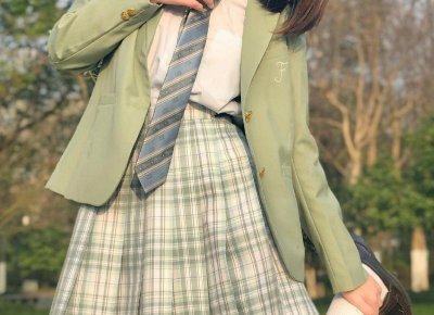 ​陌陌与男孩子搭讪开场白势必搞定男生