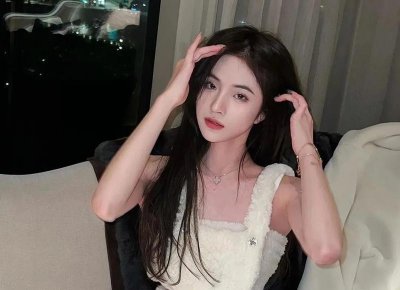 ​男生还在等什么 女生等你表白的表现