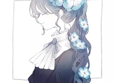 ​情感挽回修复婚姻，如何挽回修复婚姻？
