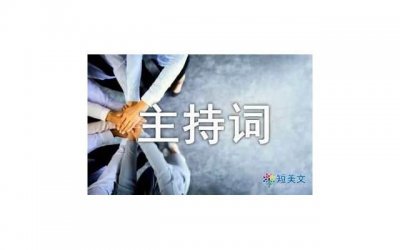 ​如何挽回婚姻感情，如何有效挽回婚姻感情？