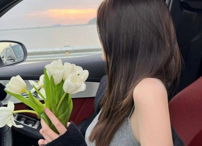 ​因为性格不合分手挽回几率高吗