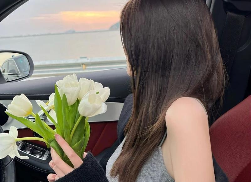 因为性格不合分手挽回几率高吗