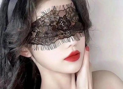 ​做的时候粘腻的声音是什么 做的时候粘腻的声音为什么