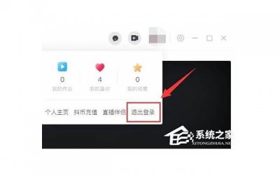 ​分手了怎么办？用这个正确的方法，成功挽回爱情