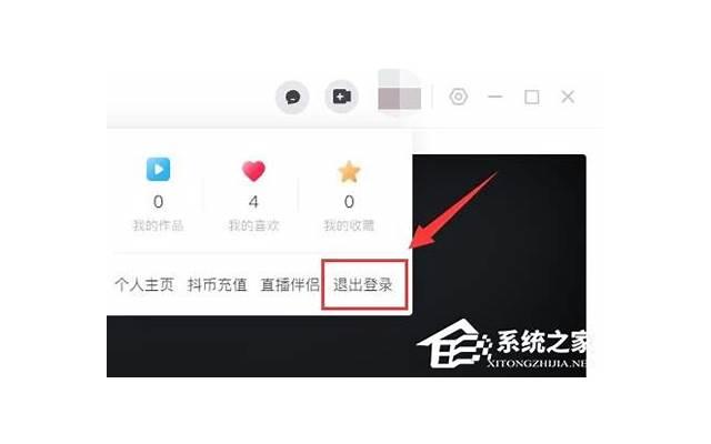 分手了怎么办？用这个正确的方法，成功挽回爱情