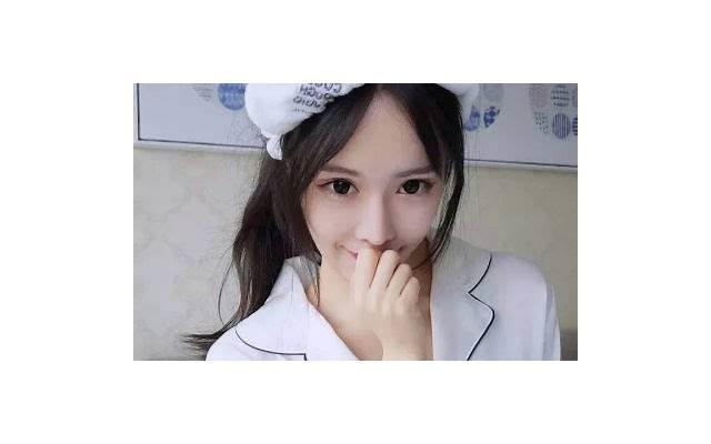 当你的女朋友和你分手了，女朋友和我分手了还能追回来吗