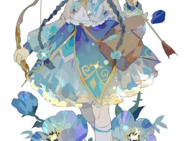 ​婚姻里的不闻不问，大多就是无爱的开始
