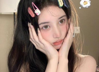 ​觉得男朋友不爱自己