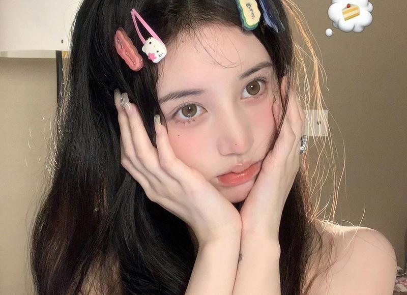 觉得男朋友不爱自己