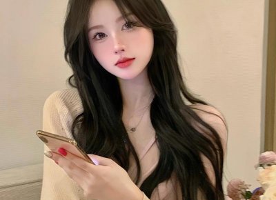​为什么恋爱总发生在晚上 恋爱总失败的男生赶快试试