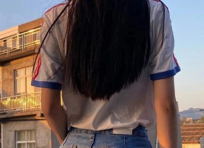 ​为什么说摩羯座是死亡星座