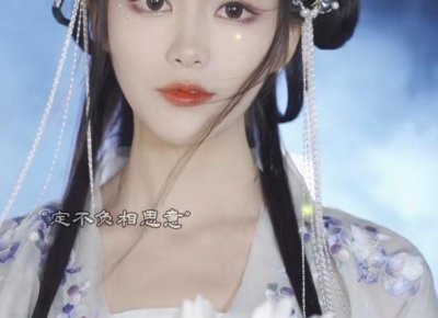 ​异地恋女友生气怎么哄 女友生气的几个原因你注意了