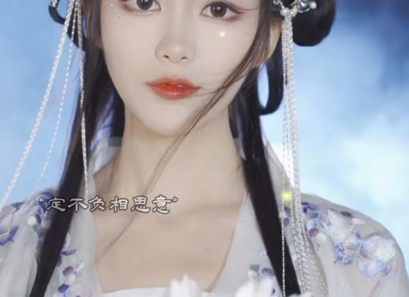 异地恋女友生气怎么哄 女友生气的几个原因你注意了