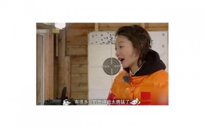 ​分手半年还是放不下怎么办？