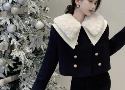 ​如何挽回女朋友 和女朋友分手了想挽回的方法