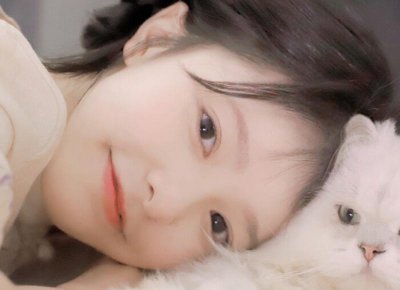 ​套路满满的情话，你会说几句？