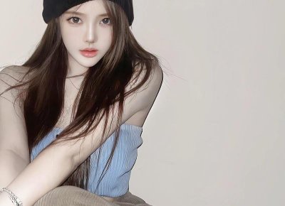 ​相亲女说不要再撩她(男人明明撩他他为啥说他没撩)
