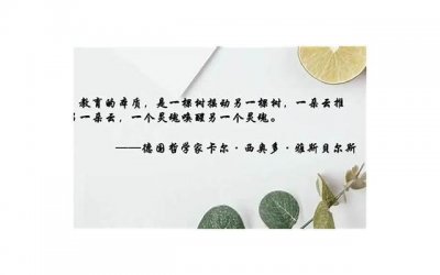 ​与前男同事介绍的女友网恋对方不肯见面却还不停要钱报警后发现是其假冒的