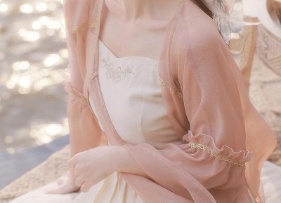 ​这些星座男会怎么说服父母喜欢女友