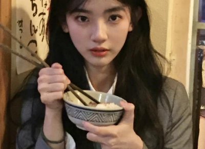 ​做那事为什么要十指紧扣 做的时候要十指紧扣的原因
