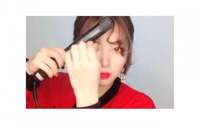 ​第一次相亲送错礼物很尴尬，男生适合送什么