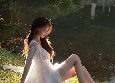 ​怀孕期间，可不能够协议离婚
