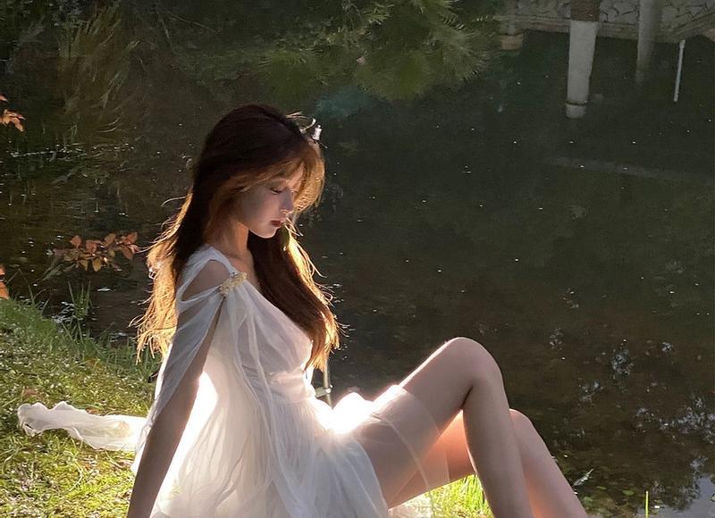 怀孕期间，可不能够协议离婚
