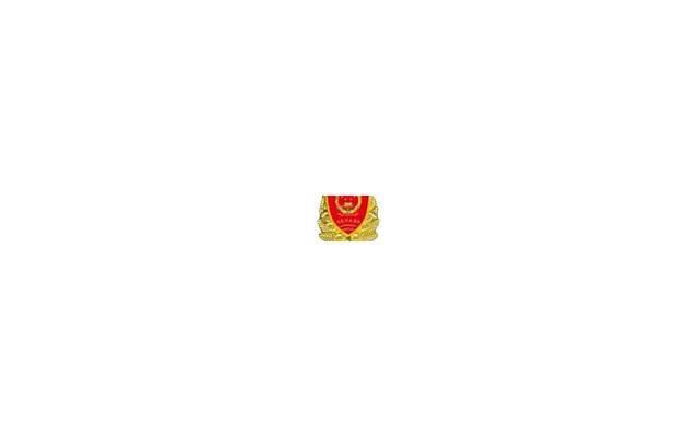 男生复合后的普遍心理介绍，你想知道吗？