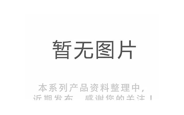 当你的男朋友一个星期不联系你（男友一个星期不联系我是想分手吗）
