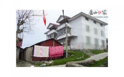 ​男朋友和前妻一直联系怎么办