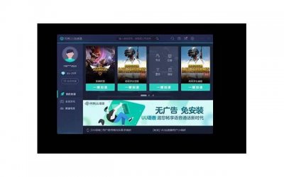 ​情人要分手怎样去挽回？5个适用方法帮你成功拯救爱情