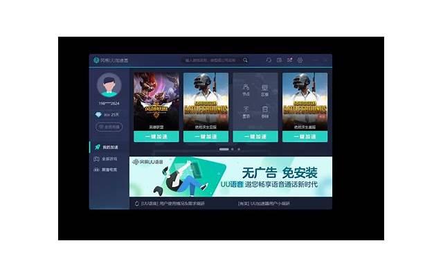 情人要分手怎样去挽回？5个适用方法帮你成功拯救爱情
