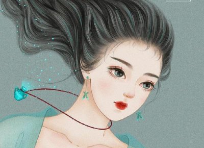 ​如何化解婚姻危机？婚姻挽救辅导帮你重拾幸福
