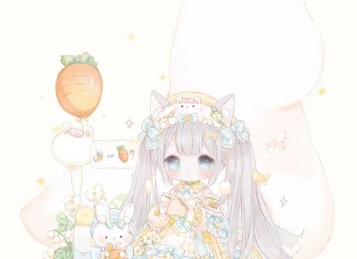 ​提分手是不是渣女的表现