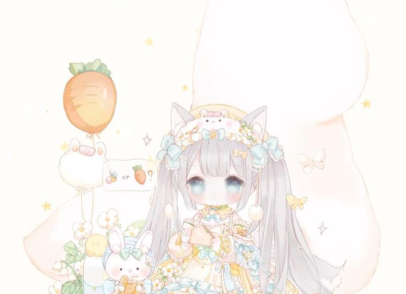 提分手是不是渣女的表现