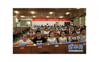 ​分手谈话方法大介绍，学会这些让你轻松挽回TA