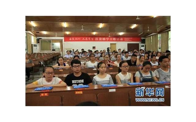 分手谈话方法大介绍，学会这些让你轻松挽回TA