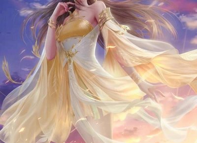 ​婚姻修复情感挽回，如何修复婚姻？情感挽回是关键！