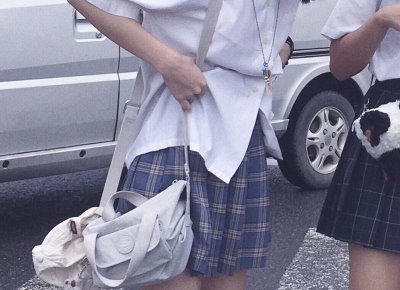 ​哪些关于家庭暴力离婚的委托书你又知道多少