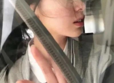 ​表示单身的个性签名[20句] (单身签名男生成熟霸气)