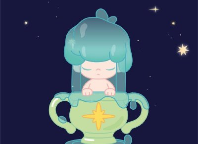 ​不想失去她？教你如何挽留女友不分手的话